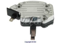 Spänningsregulator