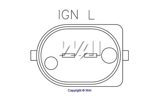 Spänningsregulator, bild 2
