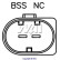 Spänningsregulator, miniatyr 4