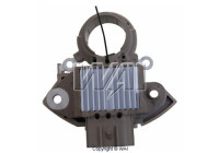 Spänningsregulator