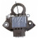 Spänningsregulator
