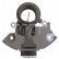 Spänningsregulator, miniatyr 2