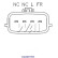 Spänningsregulator, miniatyr 2