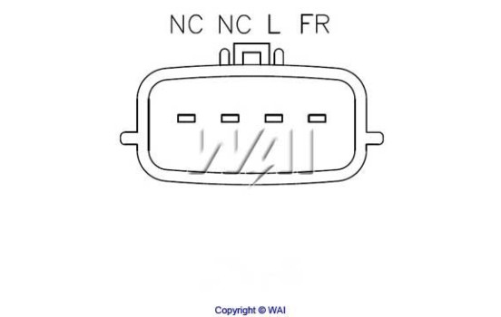 Spänningsregulator, bild 2