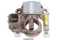 Spänningsregulator