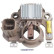 Spänningsregulator