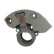 Spänningsregulator, miniatyr 2