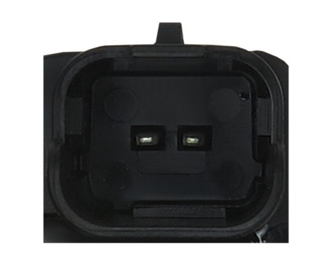 Spänningsregulator, bild 3