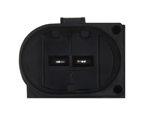 Spänningsregulator, bild 3