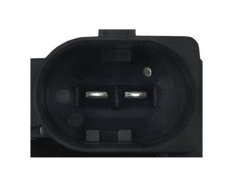 Spänningsregulator, bild 3