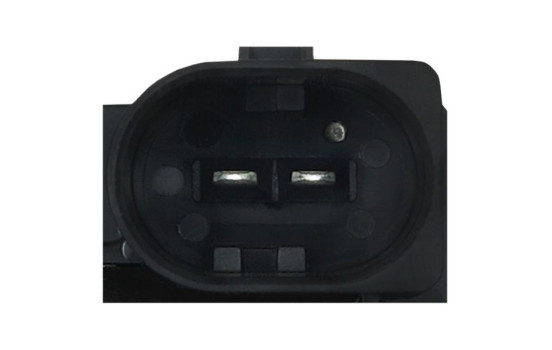 Spänningsregulator, bild 3