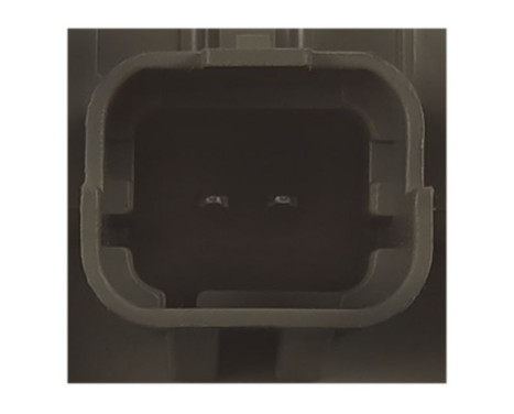 Spänningsregulator, bild 3