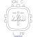 Spänningsregulator, miniatyr 2