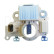 Spänningsregulator