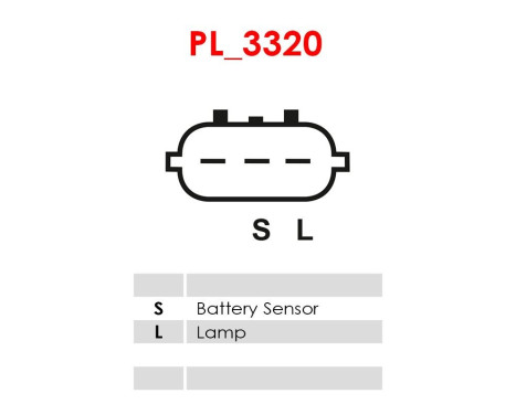 Spänningsregulator, bild 4