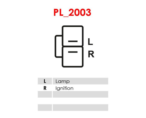 Spänningsregulator, bild 3