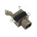 Spänningsregulator, miniatyr 2