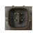 Spänningsregulator, miniatyr 4