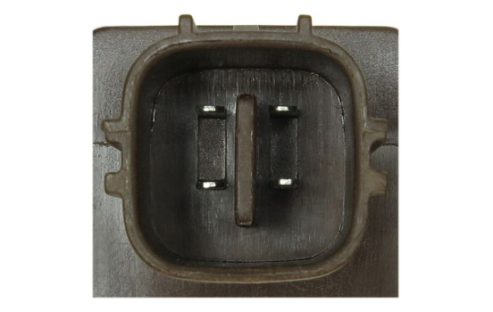 Spänningsregulator, bild 4
