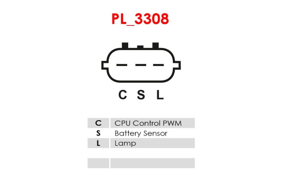 Spänningsregulator, bild 3
