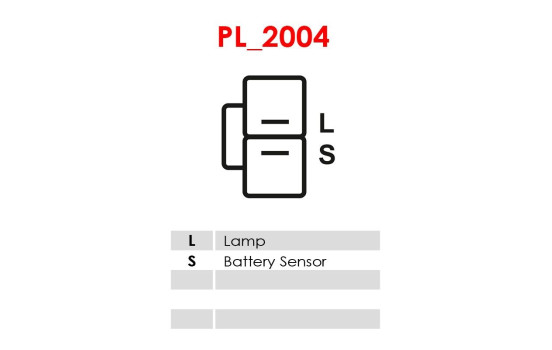 Spänningsregulator, bild 4