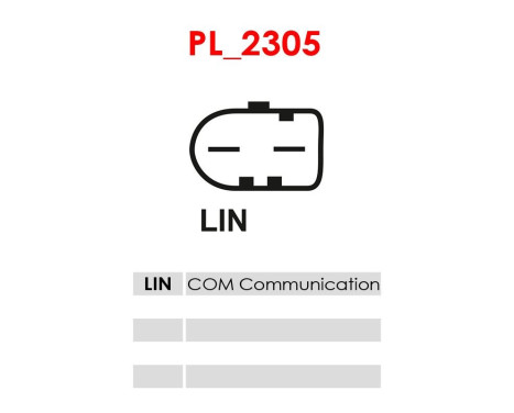 Spänningsregulator, bild 4