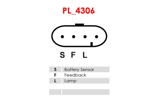 Spänningsregulator, bild 4