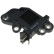 Spänningsregulator, miniatyr 2
