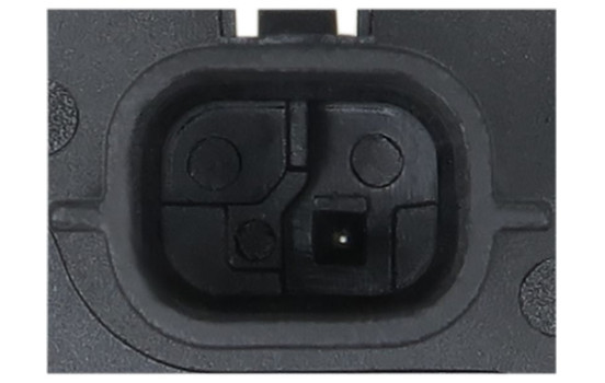 Spänningsregulator, bild 3
