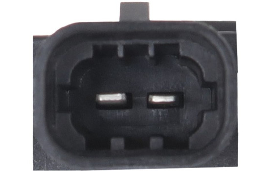 Spänningsregulator, bild 3