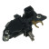 Spänningsregulator, miniatyr 2