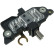 Spänningsregulator, miniatyr 3