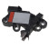 Spänningsregulator, miniatyr 3