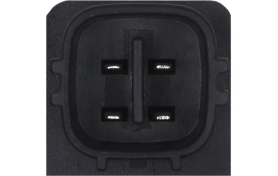Spänningsregulator, bild 4