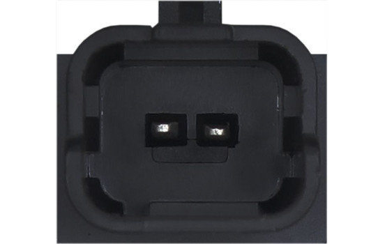 Spänningsregulator, bild 3