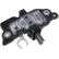 Spänningsregulator, miniatyr 3