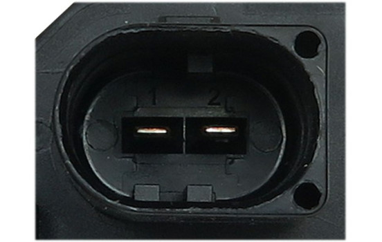 Spänningsregulator, bild 4