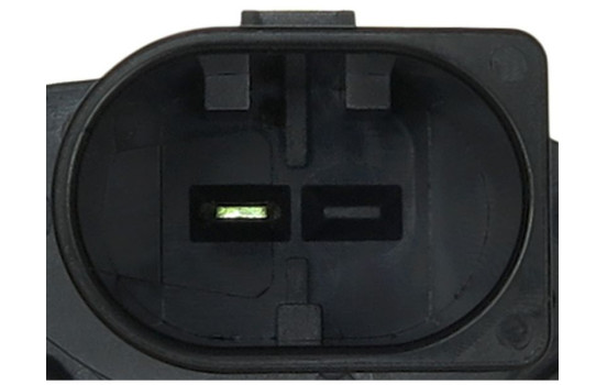Spänningsregulator, bild 4