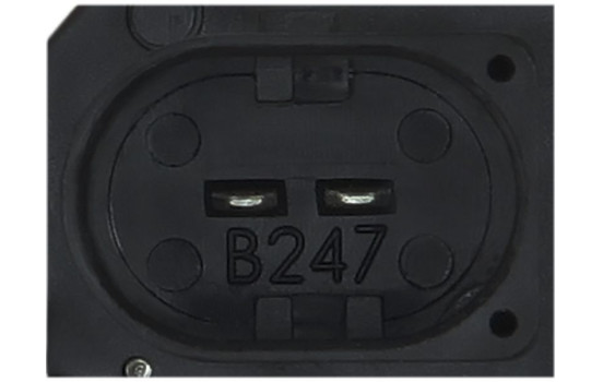 Spänningsregulator
