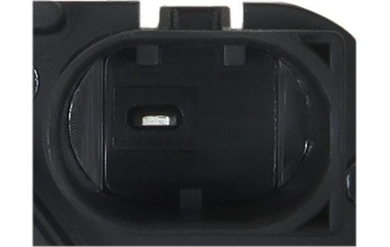 Spänningsregulator, bild 4