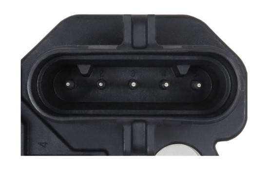 Spänningsregulator, bild 4