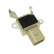 Spänningsregulator, miniatyr 2