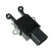 Spänningsregulator, miniatyr 2