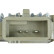 Spänningsregulator, miniatyr 4