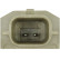 Spänningsregulator, miniatyr 3
