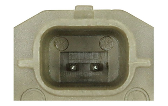 Spänningsregulator, bild 3