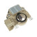 Spänningsregulator