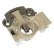 Spänningsregulator, miniatyr 2