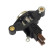 Spänningsregulator, miniatyr 2