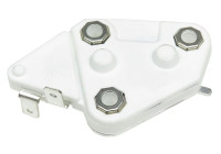 Spänningsregulator